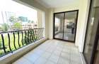 4 Bed Apartment with En Suite in Kilimani - 8