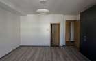 3 Bed Apartment with En Suite at Valley Arcade - 7