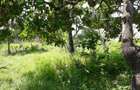 2,024 m² Residential Land in Bamburi - 7