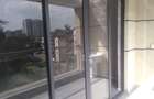 1 Bed Apartment with Swimming Pool at Kasuku Lane - 14