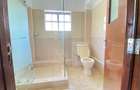 Serviced 2 Bed Apartment with En Suite at Brookside - 5