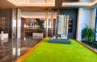 3 Bed Apartment with En Suite in Westlands Area - 6