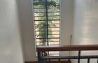 4 Bed Townhouse with En Suite in Kiambu Road - 5