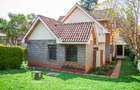 4 Bed Townhouse with En Suite at Njumbi Rd - 1