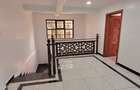 7 Bed House with Swimming Pool in Karen - 4