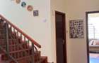 5 Bed Townhouse with En Suite in Lower Kabete - 11
