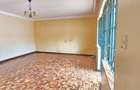 5 Bed Townhouse with En Suite at Mandera Road - 2