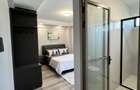 3 Bed Apartment with En Suite in Kileleshwa - 5