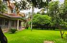 5 Bed House with En Suite at Runda - 3