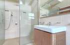 6 Bed Townhouse with En Suite in Lower Kabete - 8