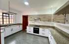 2 Bed Apartment with En Suite in Rhapta Road - 6