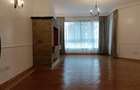 3 Bed Townhouse with En Suite in Spring Valley - 18