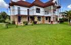 5 Bed Townhouse with En Suite in Karen - 1