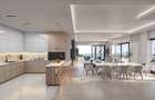 2 Bed Apartment with Gym at 2Nd Avenue - 10