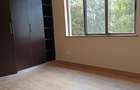 2 Bed Apartment with En Suite at New Kitisuru - 14