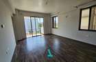 2 Bed Apartment with En Suite in Kileleshwa - 12
