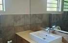 5 Bed Villa with En Suite in Lower Kabete - 4