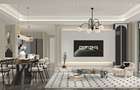 2 Bed Apartment with En Suite in Upper Hill - 6