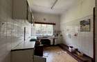1 ac Commercial Property with Parking in Riverside - 10