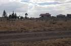 0.125 ac Residential Land at Katani Road - 10