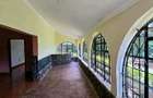 4 Bed House with En Suite at Loresho - 7
