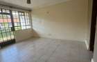4 Bed Townhouse with En Suite in Loresho - 7