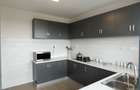 3 Bed Apartment with En Suite in Syokimau - 10