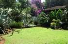 4 Bed House with Staff Quarters in Lavington - 5