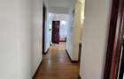 2 Bed Apartment with En Suite in Garden Estate - 7