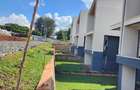 3 Bed Villa with En Suite at Gataka Road - 2