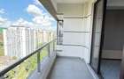 4 Bed Apartment with En Suite in Westlands Area - 2