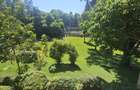 6 Bed House with En Suite at James Gichuru - 13