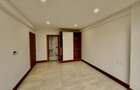 3 Bed Apartment with En Suite in Rhapta Road - 13