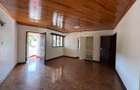 5 Bed House with En Suite in Gigiri - 5