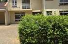 5 Bed Townhouse with En Suite at Kyuna Road - 19
