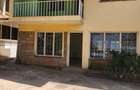 Commercial Property with Service Charge Included at Kilimani - 1