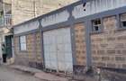 178 m² Commercial Land at Githurai 45 - 3