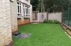 5 Bed Townhouse with En Suite in Lavington - 6