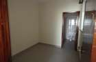 3 Bed Apartment with En Suite in General Mathenge - 16