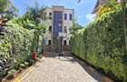 4 Bed Townhouse with En Suite in Kiambu Road - 6