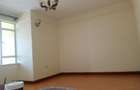 2 Bed Apartment with En Suite at Brookside Area - 2