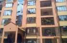 3 Bed Apartment with Parking in Kilimani - 19