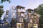 4 Bed Townhouse with En Suite in Kitisuru - 2
