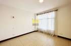 2 Bed House in Runda - 7