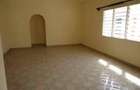 3 Bed Apartment with En Suite in Mtwapa - 16