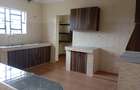 3 Bed House with En Suite in Kitengela - 6