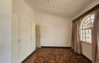 5 Bed House with En Suite in Loresho - 5