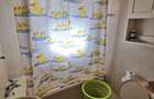 5 Bed House with Garden in Kitisuru - 13