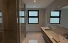5 Bed Villa with En Suite at Lower Kabete Road - 4