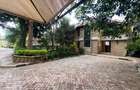 7 Bed Townhouse with En Suite at Covent Dr - 18